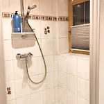 Apartment Mizi Stall