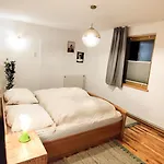 Apartment Mizi