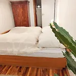 Apartment Mizi