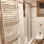Apartment Mizi *