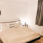 Mizi Apartment