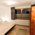 Mizi Apartment *