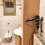 Apartment Mizi *