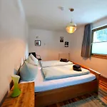 Apartment Mizi