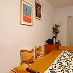 Mizi Apartment