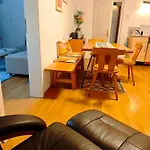 Mizi