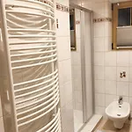 Mizi Apartment