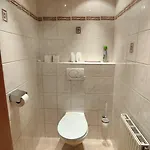 Mizi * Stall